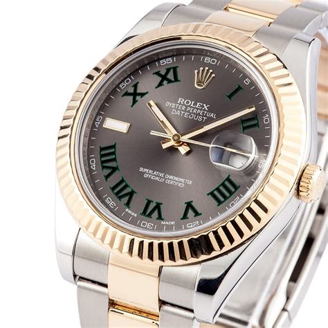 are rolex watches unisex|pre owned rolex perpetual.